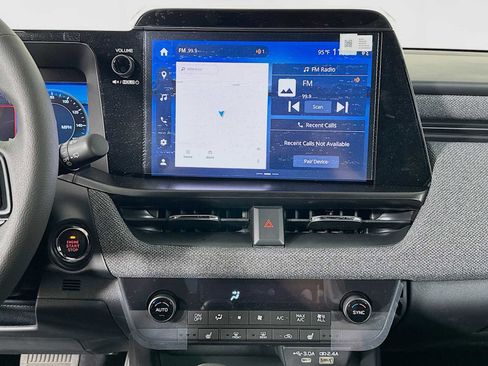 New 2026 Subaru Outback Premium image 13