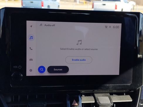 Used 2023 Toyota Corolla SE image 23