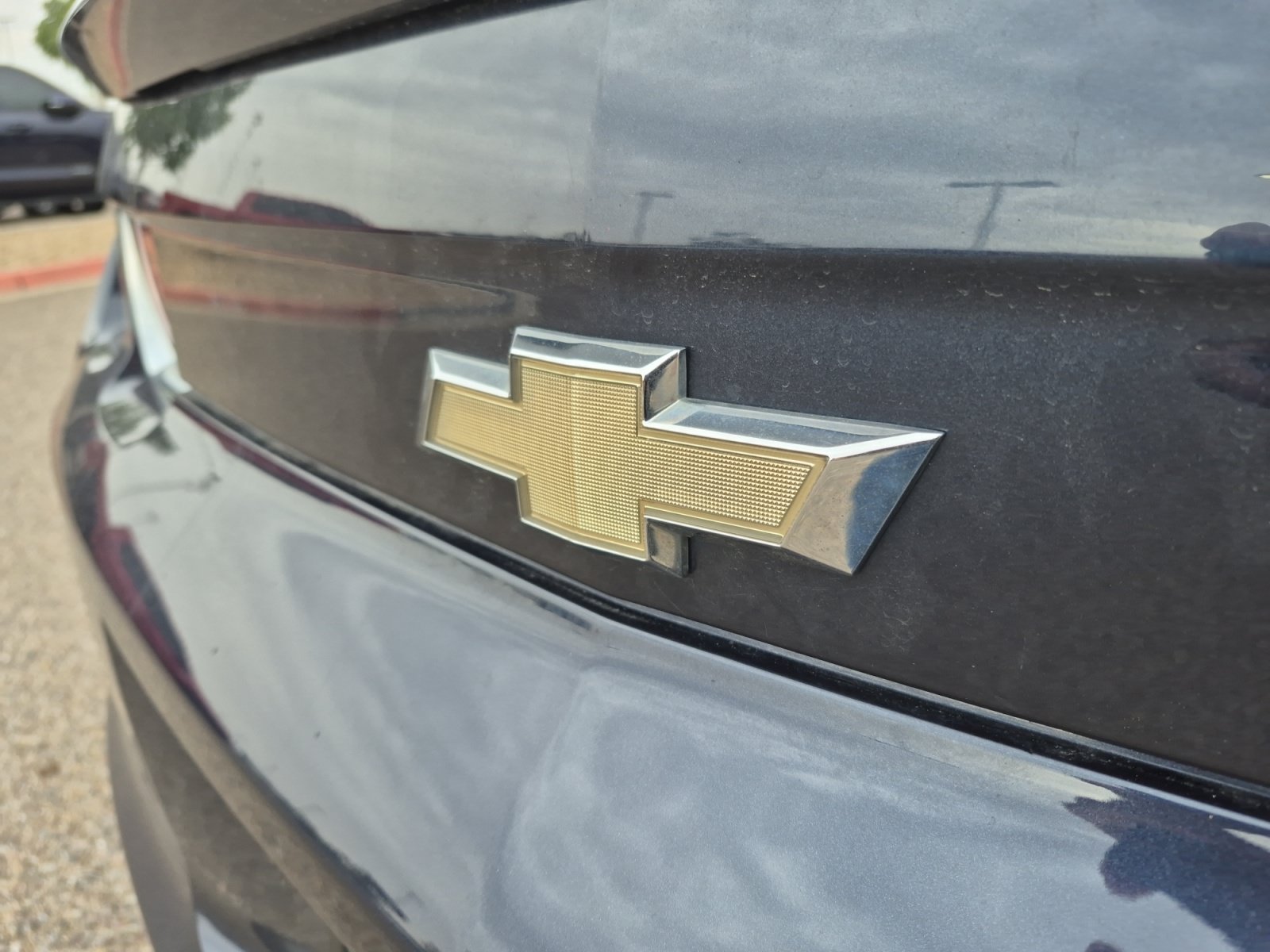 Used 2013 Chevrolet Camaro LT w/ RS Package RWD image 19