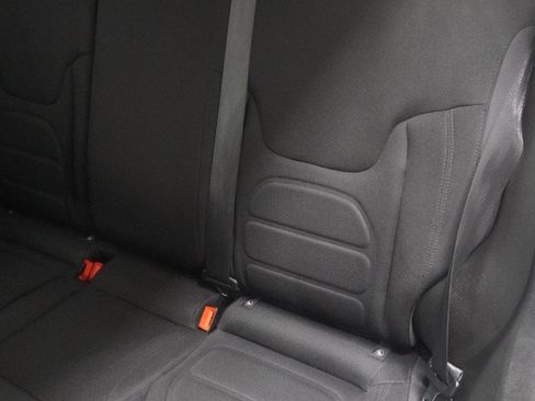 Used 2017 Jeep Renegade Altitude AWD/4WD image 5