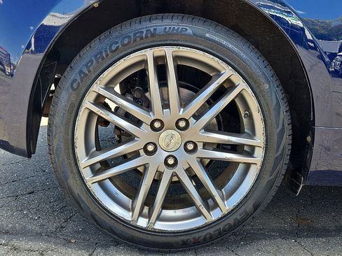 Used 2012 Scion tC FWD image 11