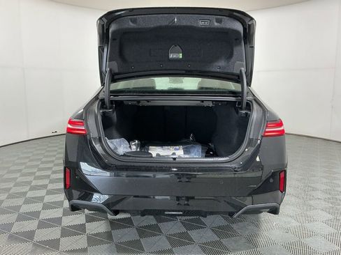 New 2026 BMW 530i w/ M Sport Package RWD image 28