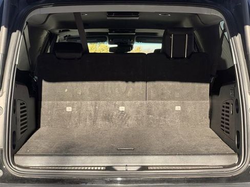 Used 2018 GMC Yukon XL Denali w/ Denali Ultimate Package image 27