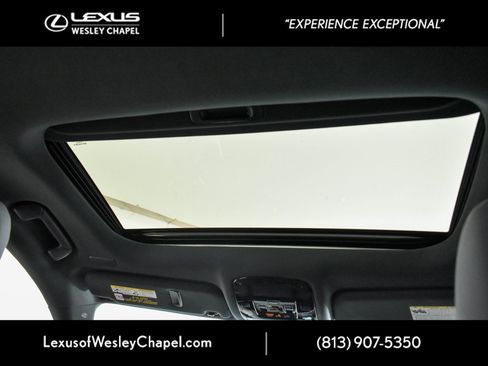 Used 2025 Lexus RX 350 Premium Plus image 26