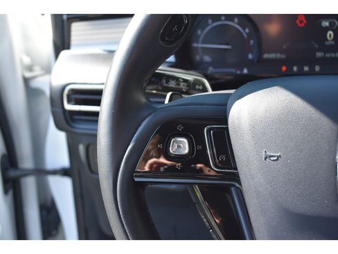 Used 2022 Lincoln Corsair FWD w/ Equipment Group 101A image 20