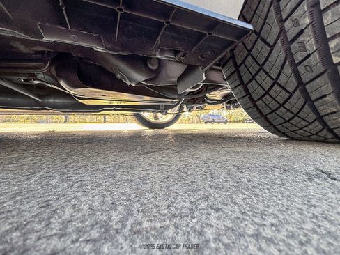 Used 2014 Ford Mustang GT Premium image 96