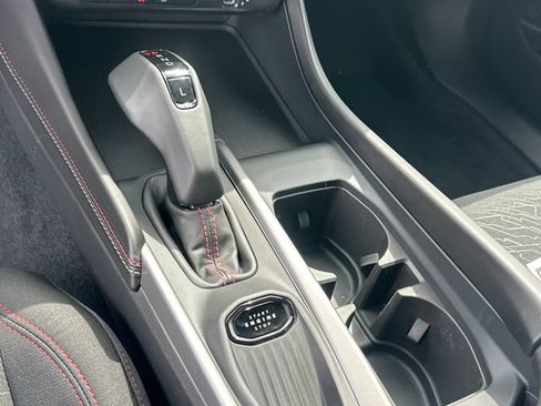 New 2026 Dodge Charger R/T AWD/4WD image 20
