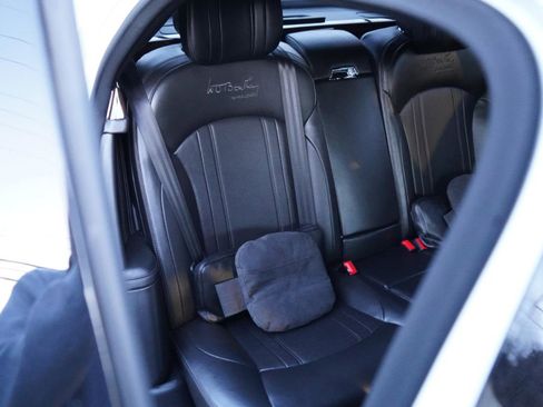 Used 2019 Bentley Mulsanne image 65