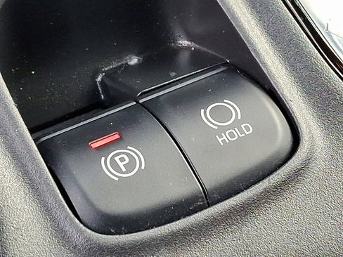 Certified 2022 Toyota Corolla SE image 25