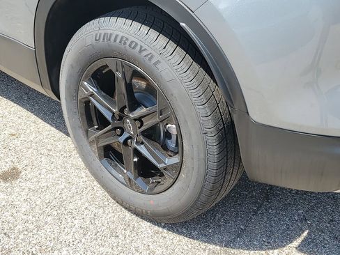 Used 2024 Chevrolet Blazer LT w/ Convenience Package image 37