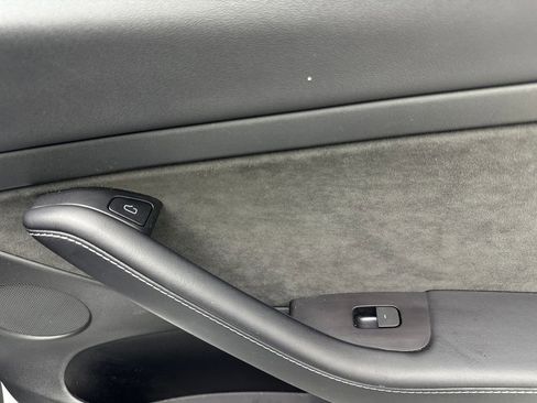 Used 2023 Tesla Model 3 Standard Range RWD image 41