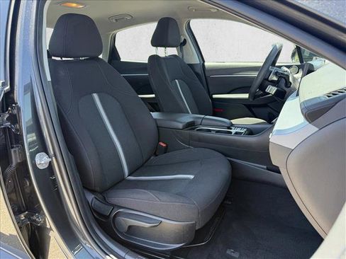 Used 2024 Hyundai Sonata SEL FWD image 13
