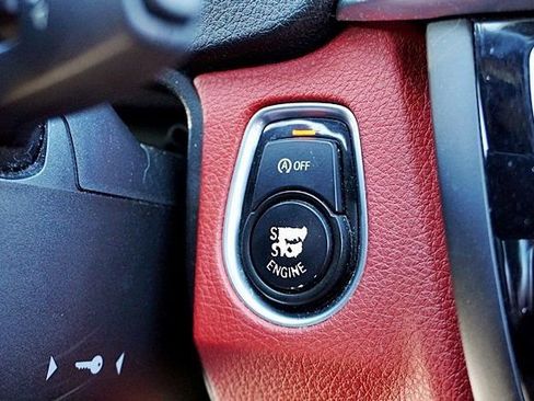 Used 2015 BMW 428i Gran Coupe image 30