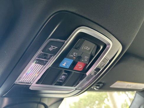 New 2026 RAM 2500 Limited image 51