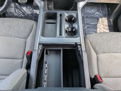 Used 2024 Ford F150 XLT w/ Mobile Office Package AWD/4WD image 32