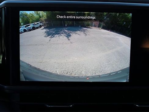 New 2026 Jeep Wrangler Sport S image 21