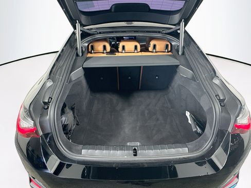 Used 2023 BMW i4 eDrive35 RWD image 29