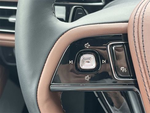 New 2026 Lincoln Aviator Reserve image 27