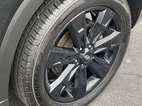 Used 2024 Hyundai Palisade XRT image 23