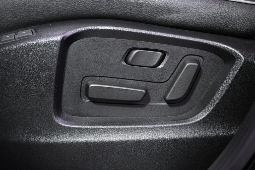 Used 2025 MAZDA CX-5 AWD 2.5 S w/ Preferred Package image 14