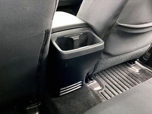 Used 2019 Toyota Tacoma SR5 image 34