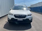 Certified 2023 Subaru Crosstrek 2.0i Premium w/ Popular Package #3 image 2