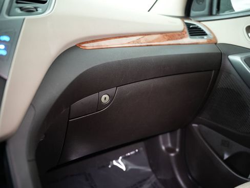 Used 2013 Hyundai Santa Fe Sport image 54