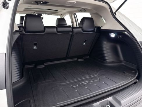 Used 2023 Honda HR-V EX-L image 32