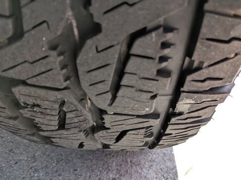 Certified 2023 Ford Explorer Timberline w/ Timberline Technology Package image 11