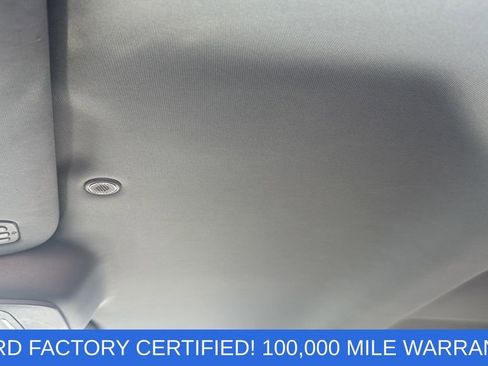 Certified 2023 Ford F150 Lariat AWD/4WD image 31