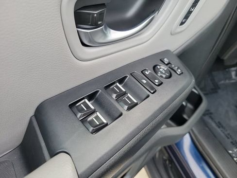 Used 2023 Honda Pilot Elite image 13