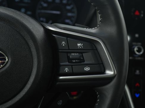 Used 2024 Subaru Outback Touring image 26