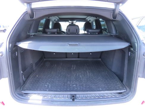 Used 2019 BMW X3 sDrive30i w/ Premium Package RWD image 12