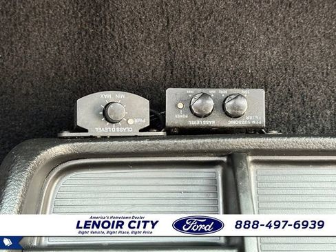 Used 2019 RAM 1500 Express w/ Wheel & Sound Group AWD/4WD image 16