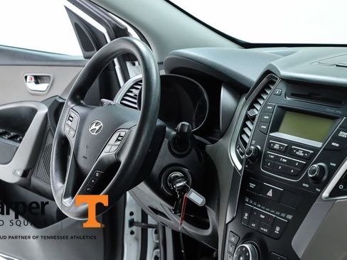 Used 2016 Hyundai Santa Fe Sport FWD image 71