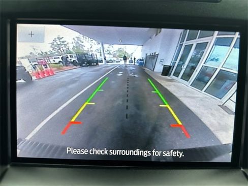 Certified 2019 Ford F150 XL w/ Equipment Group 101A Mid image 18