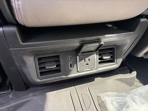 Certified 2023 Chevrolet Silverado 1500 LT image 9