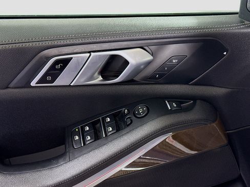 Used 2020 BMW X5 sDrive40i image 24