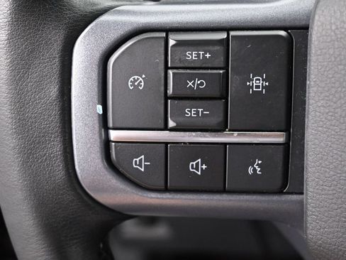 Used 2023 Ford F150 XLT w/ Equipment Group 302A High AWD/4WD image 18