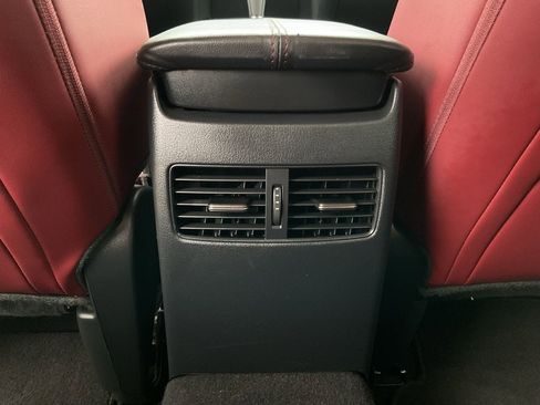 Used 2025 MAZDA CX-30 AWD 2.5 S w/ Preferred Package image 19