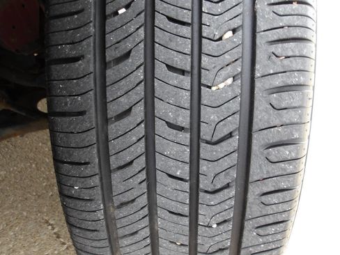 Used 2013 Buick Encore Convenience image 37