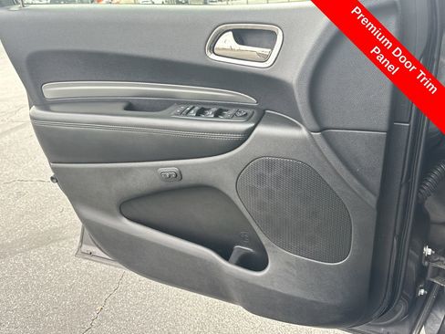 Used 2019 Dodge Durango GT image 18