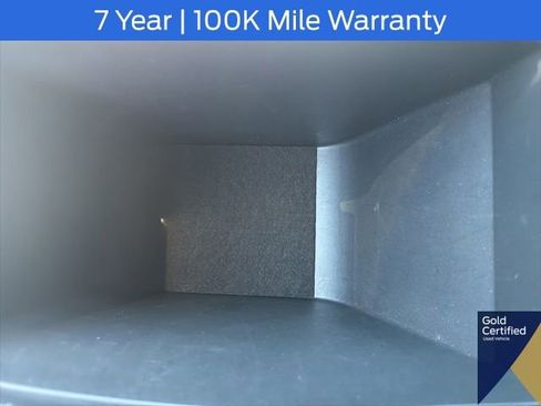 Used 2024 Ford Escape ST-Line AWD/4WD image 37