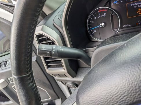 Used 2020 Ford F350 Lariat w/ Lariat Ultimate Package image 30