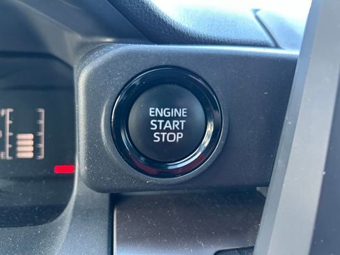 Used 2024 Toyota Tacoma SR5 RWD image 27