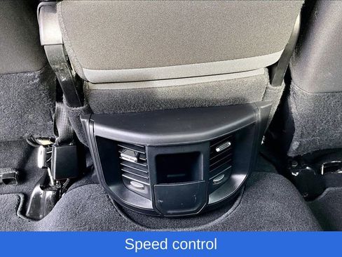 Used 2024 RAM 2500 Big Horn image 14