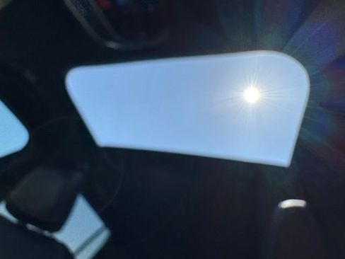 New 2025 Jeep Grand Cherokee L Altitude image 27