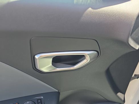 New 2026 Kia K4 FWD image 17
