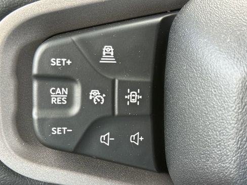 New 2026 Ford Bronco Badlands image 30