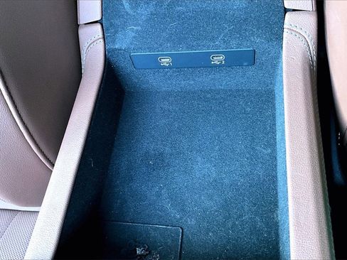 Used 2022 Audi A6 Premium Plus w/ Premium Plus Package image 15